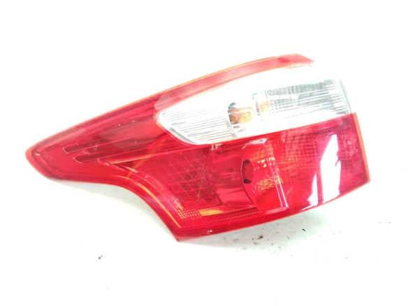 BM5113405H PILOTO TRA DER EXT FORD FOCUS III Turnier|Desguaces La Cabaña