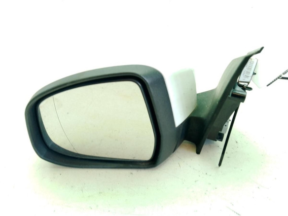 212836413 ESPEJO IZQ FORD FOCUS III Turnier|Desguaces La Cabaña