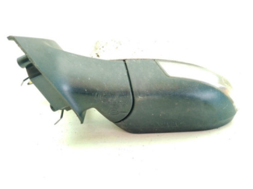 212836413 ESPEJO IZQ FORD FOCUS III Turnier|Desguaces La Cabaña