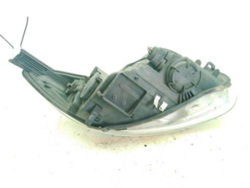 BM5113W030AK FARO IZQUIERDO FORD FOCUS III Turnier|Desguaces La Cabaña