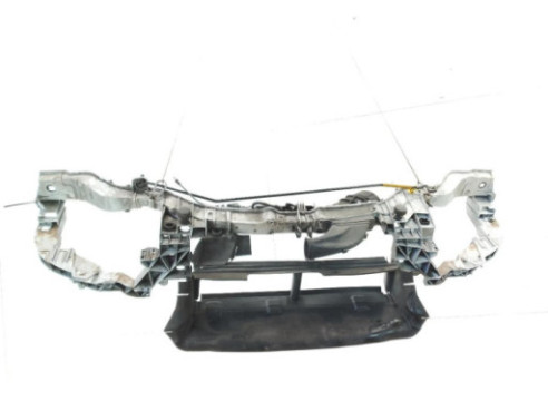 FRENTE FORD FOCUS III Turnier|Desguaces La Cabaña