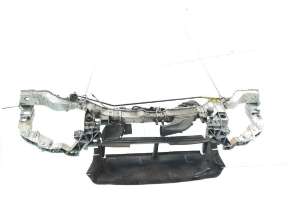 FRENTE FORD FOCUS III Turnier|Desguaces La Cabaña