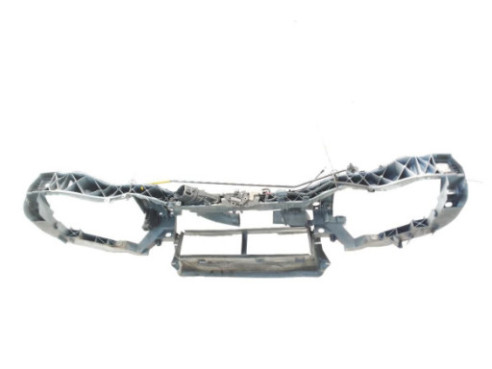 FRENTE FORD FOCUS III Turnier|Desguaces La Cabaña