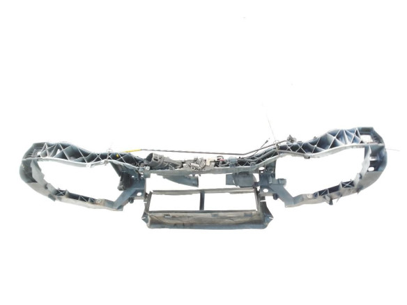 FRENTE FORD FOCUS III Turnier|Desguaces La Cabaña