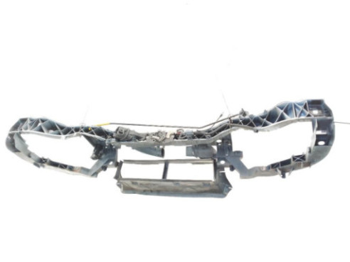 FRENTE FORD FOCUS III Turnier|Desguaces La Cabaña