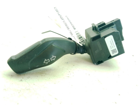 AV6T13335AC MANDO INTERMITENTES FORD FOCUS III Turnier|Desguaces La Cabaña