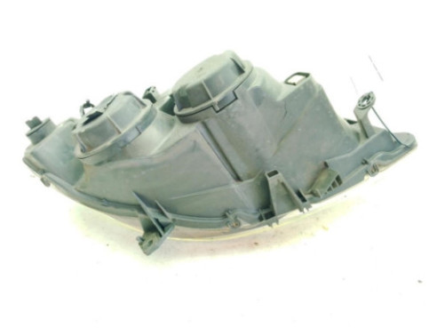 963469580 FARO IZQUIERDO PEUGEOT 307 SW (3H)|Desguaces La Cabaña