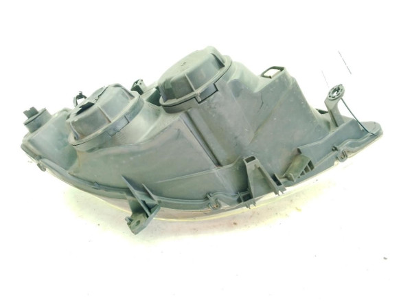 963469580 FARO IZQUIERDO PEUGEOT 307 SW (3H)|Desguaces La Cabaña