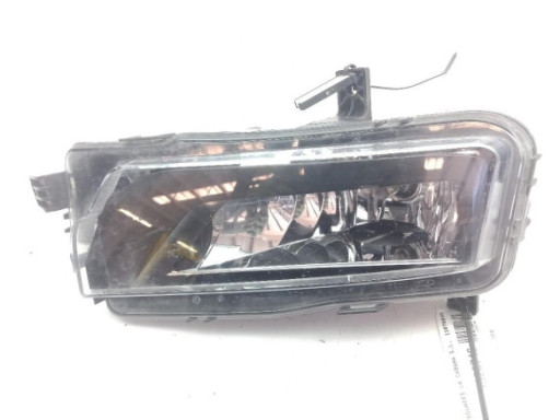 NIEBLA DELANTERO DERECHO|Desguaces La Cabaña