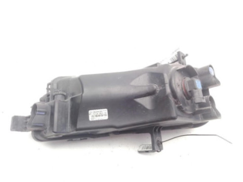 NIEBLA DELANTERO DERECHO|Desguaces La Cabaña 2