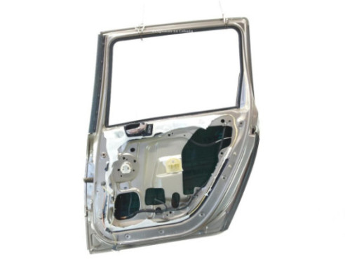 PUERTA LAT TRA DER PEUGEOT 307 SW (3H)|Desguaces La Cabaña