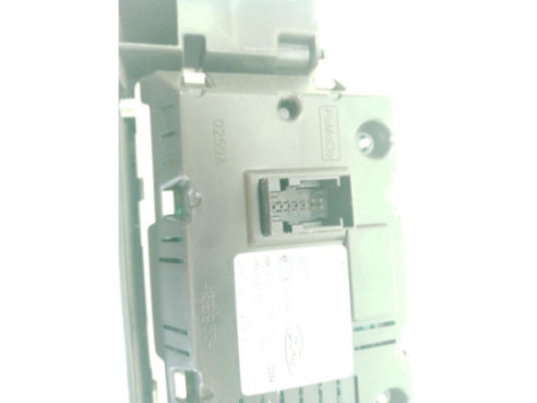 BM51A045N56 DISPLAY FORD FOCUS III Turnier|Desguaces La Cabaña