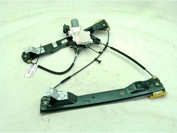 BM51A23200BD ELEVALUNAS PUERTA LAT DEL DER FORD FOCUS III Turnier|Desguaces La Cabaña