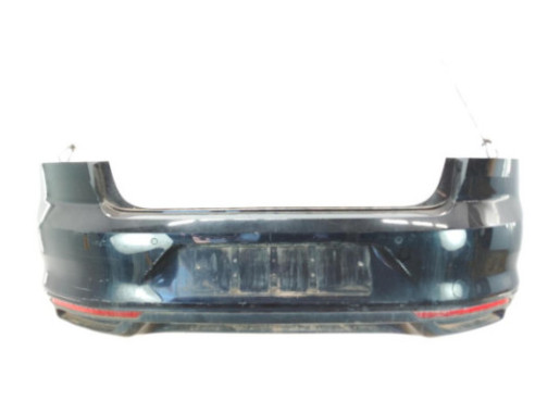 PARAGOLPES TRA VW PASSAT (A32, A33)|Desguaces La Cabaña