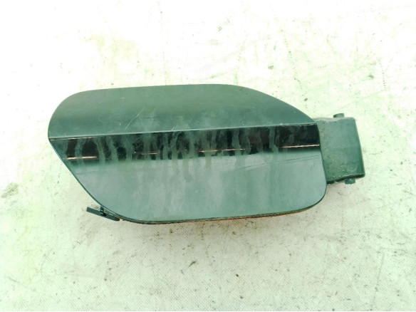 04L010012A TAPA COMBUSTIBLE VW PASSAT (A32, A33)|Desguaces La Cabaña