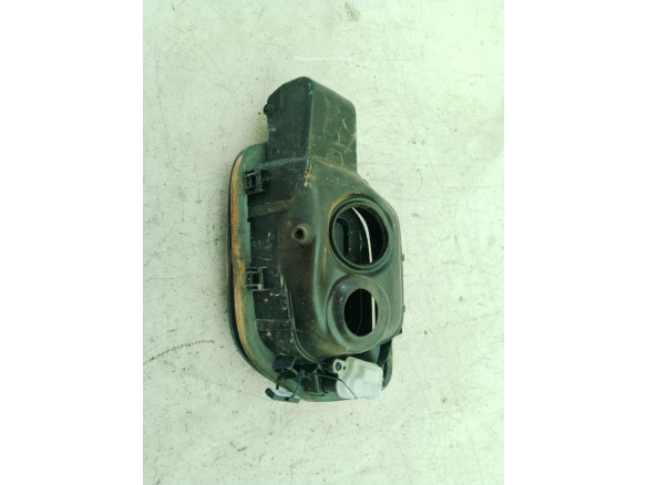 04L010012A TAPA COMBUSTIBLE VW PASSAT (A32, A33)|Desguaces La Cabaña