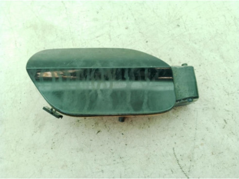 04L010012A TAPA COMBUSTIBLE VW PASSAT (A32, A33)|Desguaces La Cabaña