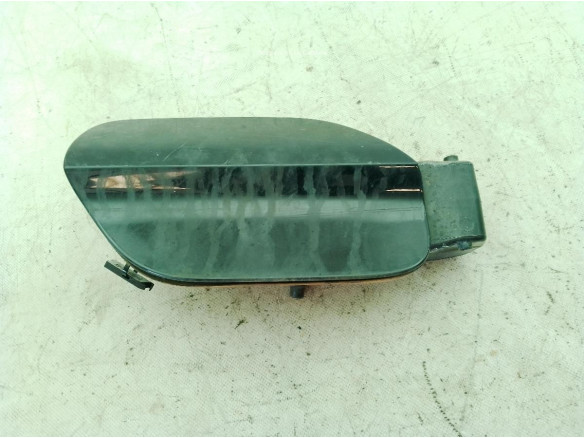04L010012A TAPA COMBUSTIBLE VW PASSAT (A32, A33)|Desguaces La Cabaña