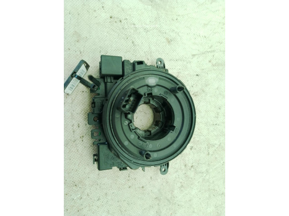 5Q1953569D CARRETE AIRBAG VW PASSAT (A32, A33)|Desguaces La Cabaña