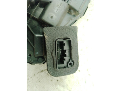 5NA839016E CERRADURA PUERTA LAT TRA DER VW PASSAT (A32, A33)|Desguaces La Cabaña
