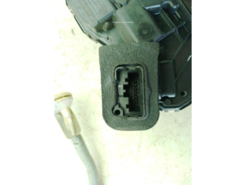 5NA839015E CERRADURA PUERTA LAT TRA IZQ VW PASSAT (A32, A33)|Desguaces La Cabaña