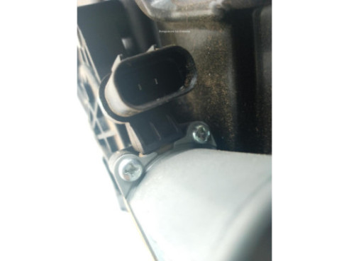 83470D7000 ELEVALUNAS PUERTA LAT TRA IZQ HYUNDAI TUCSON (TL)|Desguaces La Cabaña