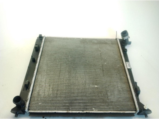 55100D3050 BRAZO SUSPENSION TRA IZQ SUP HYUNDAI TUCSON (TL)|Desguaces La Cabaña