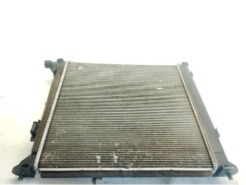 55100D3050 BRAZO SUSPENSION TRA IZQ SUP HYUNDAI TUCSON (TL)|Desguaces La Cabaña 2