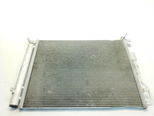 55100D3050 BRAZO SUSPENSION TRA IZQ SUP HYUNDAI TUCSON (TL)|Desguaces La Cabaña 2