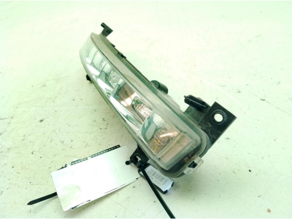 17785001 PILOTO DEL IZQ CITROEN C4 Grand Picasso I (UA_)|Desguaces La Cabaña