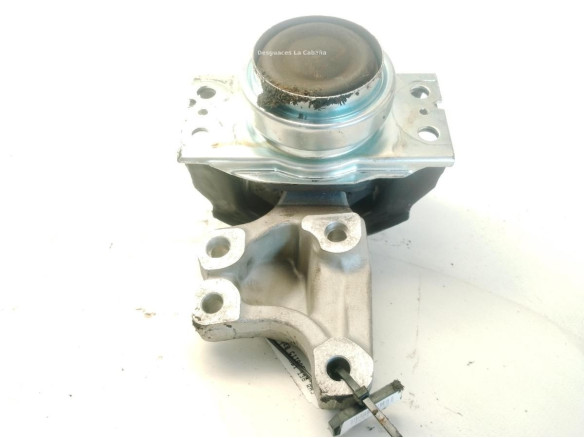 SOPORTE MOTOR DER CITROEN C4 Grand Picasso I (UA_)|Desguaces La Cabaña