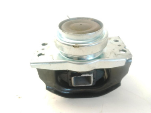 SOPORTE MOTOR DER CITROEN C4 Grand Picasso I (UA_)|Desguaces La Cabaña