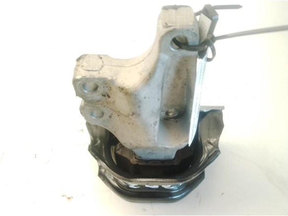 SOPORTE MOTOR DER CITROEN C4 Grand Picasso I (UA_)|Desguaces La Cabaña
