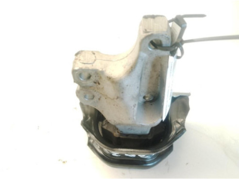 SOPORTE MOTOR DER CITROEN C4 Grand Picasso I (UA_)|Desguaces La Cabaña