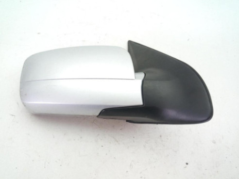 KIA|Desguaces La Cabaña 2