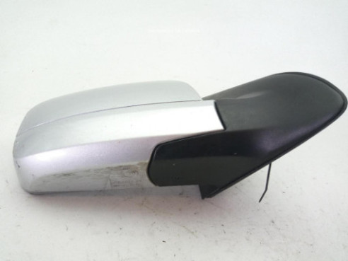 ESPEJO DER KIA SORENTO I (JC) |Desguaces La Cabaña