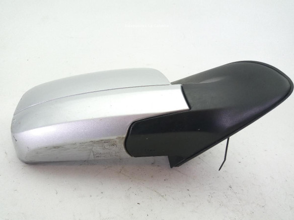 ESPEJO DER KIA SORENTO I (JC) |Desguaces La Cabaña