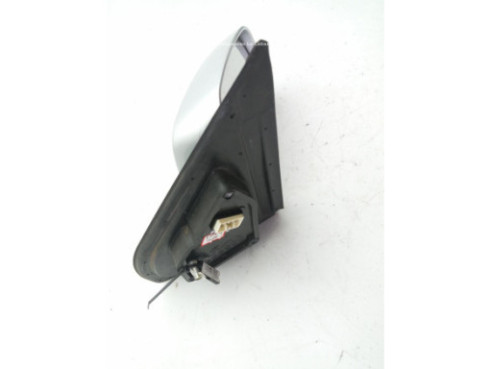 ESPEJO DER KIA SORENTO I (JC) |Desguaces La Cabaña