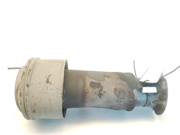 5102GN  BALONA SUSPENSION TRA IZQ CITROEN C4 Grand Picasso I (UA_)|Desguaces La Cabaña