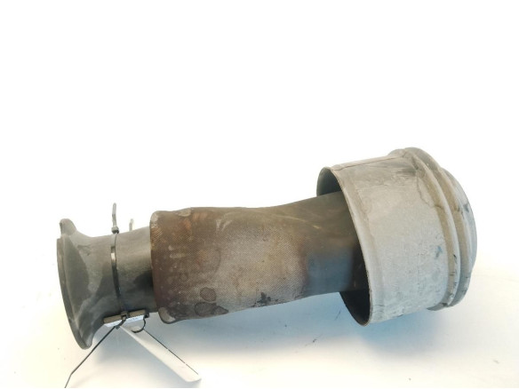 5102GN  BALONA SUSPENSION TRA IZQ CITROEN C4 Grand Picasso I (UA_)|Desguaces La Cabaña