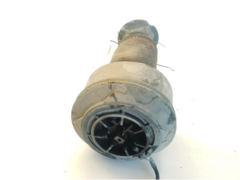 5102GN  BALONA SUSPENSION TRA IZQ CITROEN C4 Grand Picasso I (UA_)|Desguaces La Cabaña