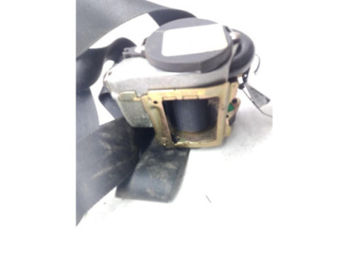 CINTURON DEL IZQ FORD FIESTA V (JH_, JD_)|Desguaces La Cabaña