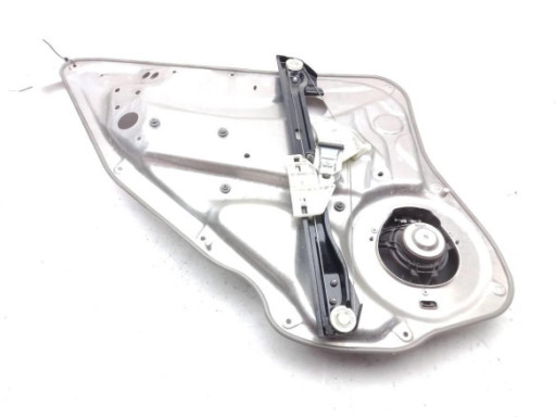 ELEVALUNAS PUERTA LATERAL TRASERA DERECHA|Desguaces La Cabaña