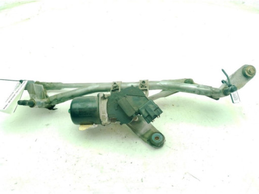 MOTOR LIMPIAPARABRISAS DELANTERO|Desguaces La Cabaña