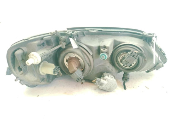 1EG00764053 FARO IZQUIERDO OPEL ASTRA G Fastback (T98)|Desguaces La Cabaña