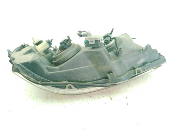 1EG00764053 FARO IZQUIERDO OPEL ASTRA G Fastback (T98)|Desguaces La Cabaña