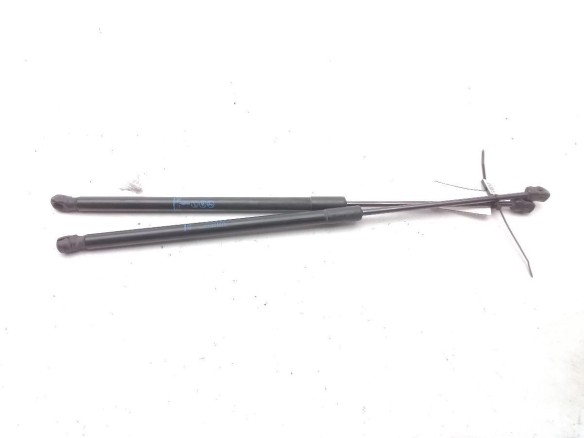 315005777 AMORTIGUADOR PORTON / TAPA MALETA OPEL ASTRA J (P10) |Desguaces La Cabaña