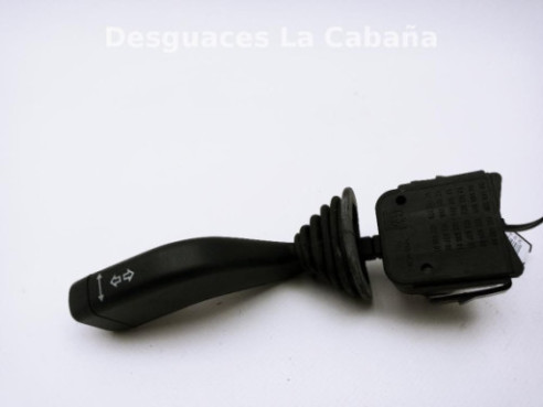 92115270 MANDO LUCES OPEL ZAFIRA A Limusina (T98) |Desguaces La Cabaña