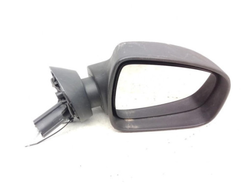 ESPEJO DERECHO|Desguaces La Cabaña