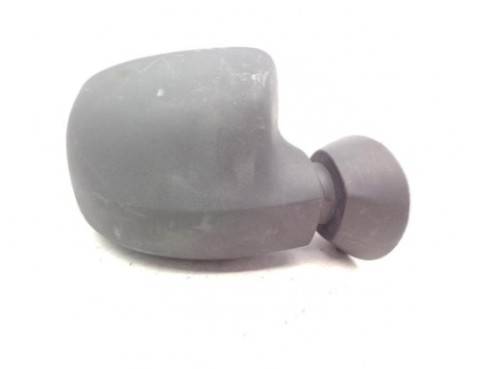 ESPEJO DERECHO|Desguaces La Cabaña 2